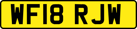 WF18RJW