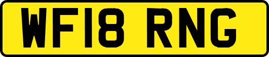 WF18RNG