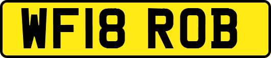 WF18ROB