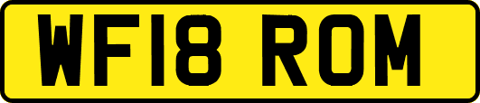 WF18ROM