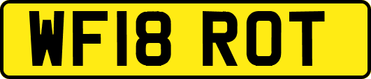 WF18ROT
