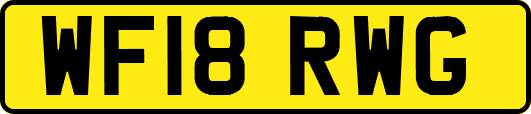 WF18RWG