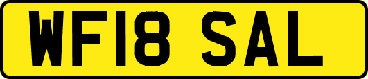 WF18SAL