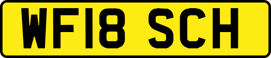 WF18SCH