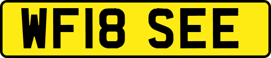 WF18SEE