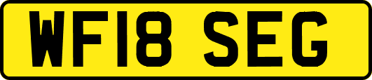 WF18SEG