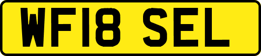 WF18SEL