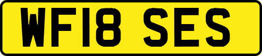 WF18SES