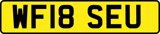 WF18SEU
