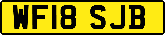 WF18SJB