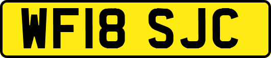 WF18SJC
