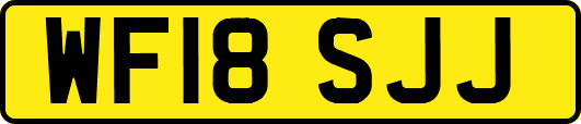 WF18SJJ