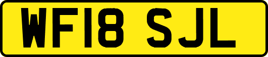 WF18SJL