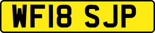 WF18SJP