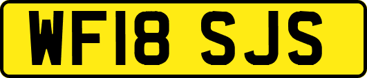 WF18SJS
