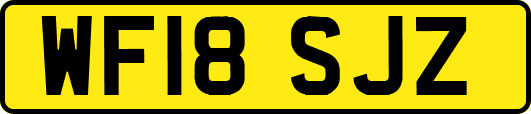 WF18SJZ