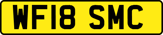 WF18SMC