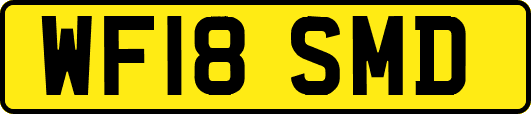 WF18SMD