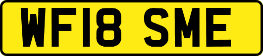 WF18SME