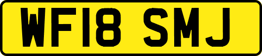 WF18SMJ