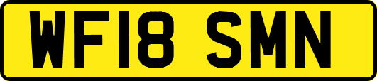 WF18SMN