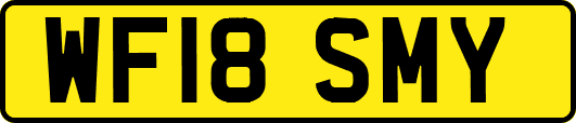 WF18SMY
