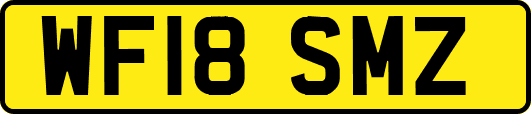 WF18SMZ