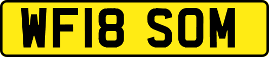 WF18SOM