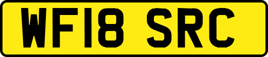WF18SRC