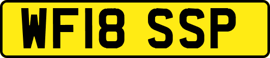 WF18SSP