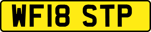 WF18STP