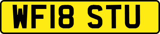 WF18STU