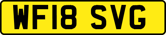 WF18SVG