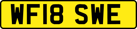 WF18SWE