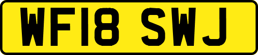 WF18SWJ