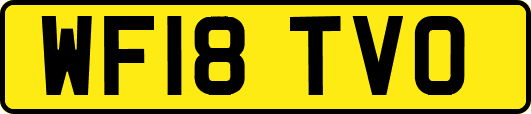 WF18TVO