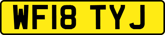 WF18TYJ