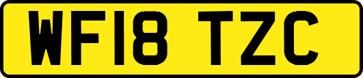 WF18TZC