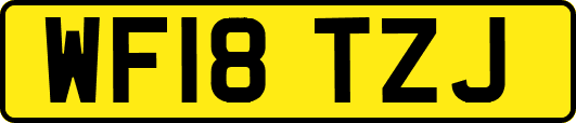 WF18TZJ