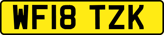WF18TZK