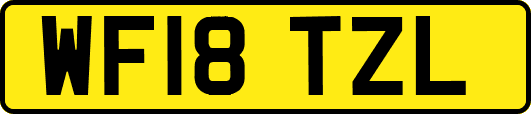 WF18TZL
