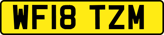 WF18TZM