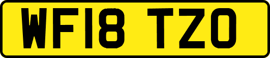 WF18TZO