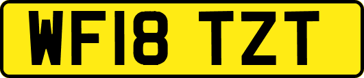 WF18TZT