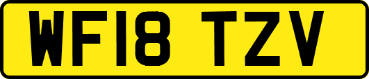WF18TZV