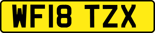 WF18TZX
