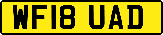 WF18UAD