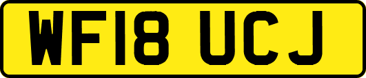 WF18UCJ