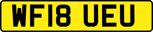 WF18UEU