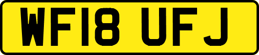 WF18UFJ